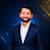 Irfan Malik