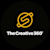 TheCreatives360