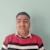 Atul Thapliyal