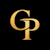 Gift P