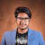 Faysal U. Rana