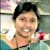 Anitha Thilaga