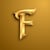 Faith B