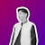 Usman