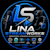 Lina streamwork