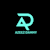 Azeez D