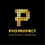 Pro Perfect