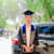Awais Iftikhar