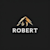 Robert