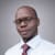 Olumuyiwa F