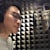 Karson VO
