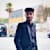 Awais Khan