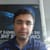 S M Sarmad