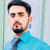 Ubaid