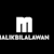 malikbilalawan