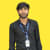 Ali Raza