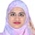 ZOHA AMIN