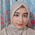 Habiba Akhter 