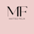 Matteo F
