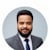Fahad