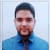 tuhin_siddik
