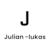 Julian lukas
