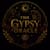 The GypsyOracle