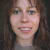 Ruslana