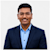 Saurabh Aiwale