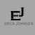 Johnson E