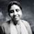 Shamima Nasrin