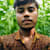Azizul H