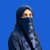 Ayesha Sarwar