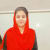 Ruqaya A