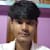 Md Mijanur Raha