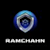 Ramchahn