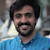 Sajid Ali