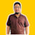 Faheem