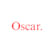 Oscar leo
