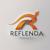 reflenda