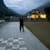 Shahab
