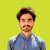 Zahid Khan