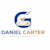 Daniel Carter