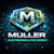 Muller