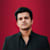 Abdul Majeer