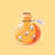 bottleofbees