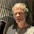 Brian