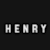 Henry M