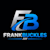 frankbuckles