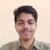 Rohan M.